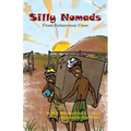 Silly Nomads From Palmerston Close