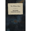 The White Mice