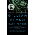 Dark Places