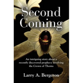 Second Coming