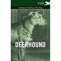 The Deerhound - A Complete Anthology of the Dog