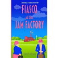Fiasco at the Jam Factory