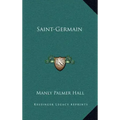 Saint-Germain