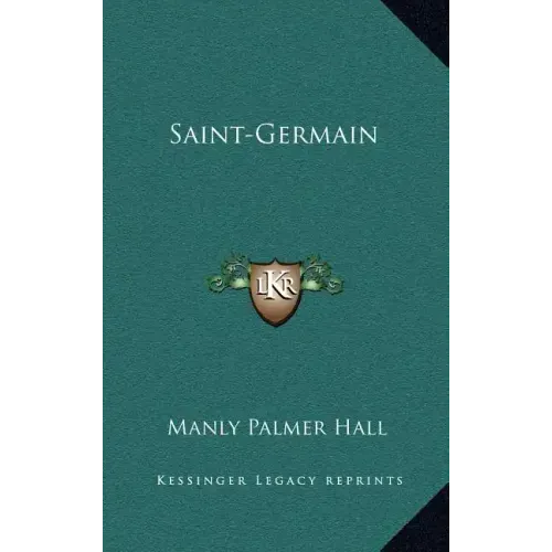Saint-Germain