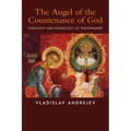 The Angel of the Countenance of God: Theology and Iconology of Theophanies
