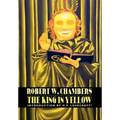 The King in Yellow
