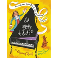 The Music of Life: Bartolomeo Cristofori & the Invention of the Piano