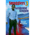 Smugglers 3 Accidental Kingpin: Murder in Hawaii
