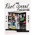 The Riot Grrrl Collection