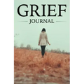 Grief Journal