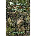 Pentacle and the Occult