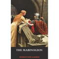 The Mabinogion