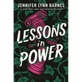 Lessons in Power