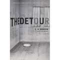 The Detour