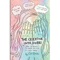 The Creative Introvert: How to Build a Business You Love (On Your Terms)