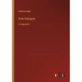 Dolly Dialogues: in large print