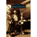 Mobile Aviation