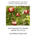 Environmental arts therapy and the Tree of life
