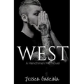 West