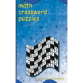 Math Crossword Puzzles