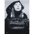 Geta Bratescu: Film and Video 1977-2018