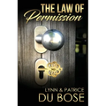 Law of Permission