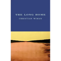 The Long Home