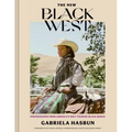 The New Black West: Photographs from America's Only Touring Black Rodeo