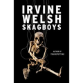 Skagboys