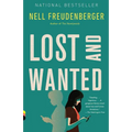 Lost and Wanted