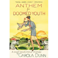 Anthem for Doomed Youth