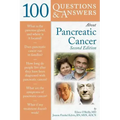 100 Q&as about Pancreatic Cancer 2e