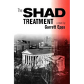 The Shad Treatment