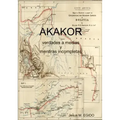 Akakor