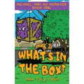 What's In The Box?