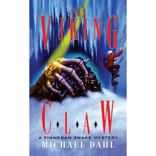 The Viking Claw