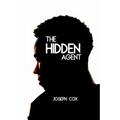The Hidden Agent