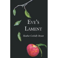 Eve's Lament