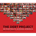 The Debt Project: 99 Portraits Across America