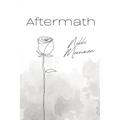 Aftermath