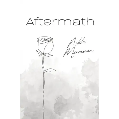 Aftermath