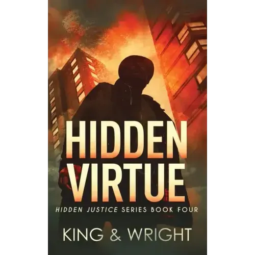 Hidden Virtue