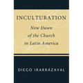 Inculturation