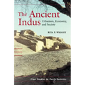 The Ancient Indus