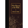 The Chariot of the Flesh