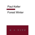 Forest Winter: A Novel of the Silesian Mountains