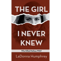 The Girl I Never Knew
