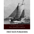 The Wreck of the Hesperus
