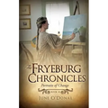 The Fryeburg Chronicles Book III