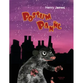 Possum Panic
